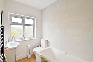 Photo 4- click for photo gallery